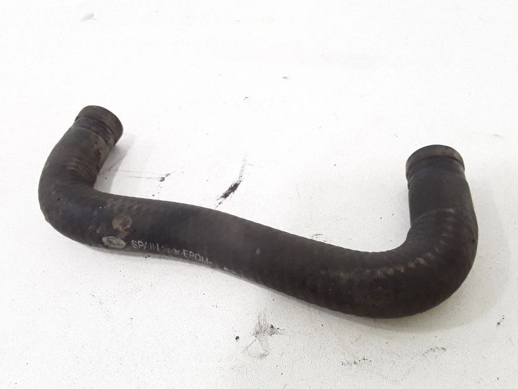 Przewody układu chłodzenia silnika 0003439V006 – Smart ForTwo I MC01 (1999-2007)