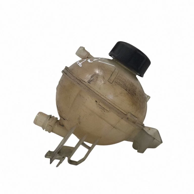 Jahutusvedeliku paisupaak 9678126080