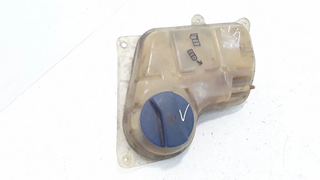Coolant expansion tank/reservoir 8D0121403