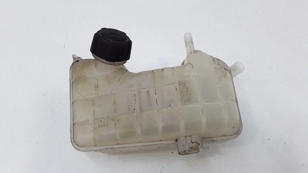 Coolant expansion tank/reservoir 8200262036