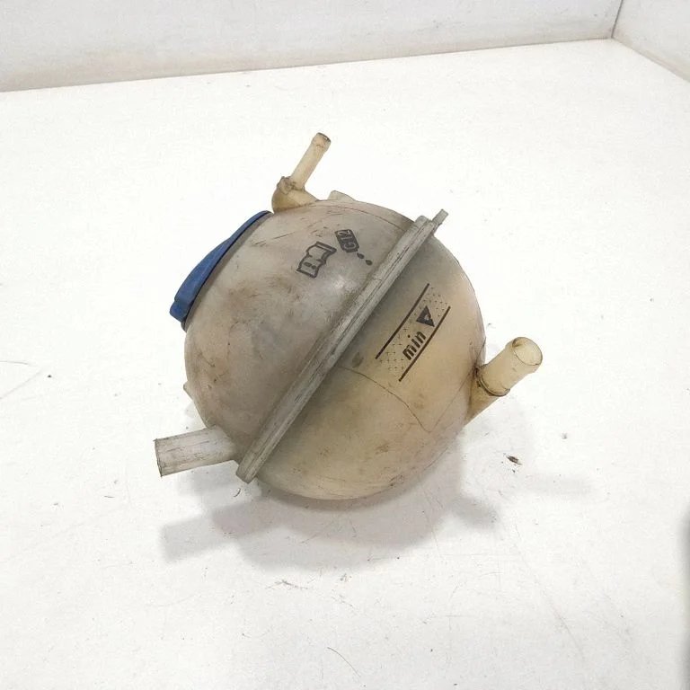 Coolant expansion tank/reservoir 1K0121407