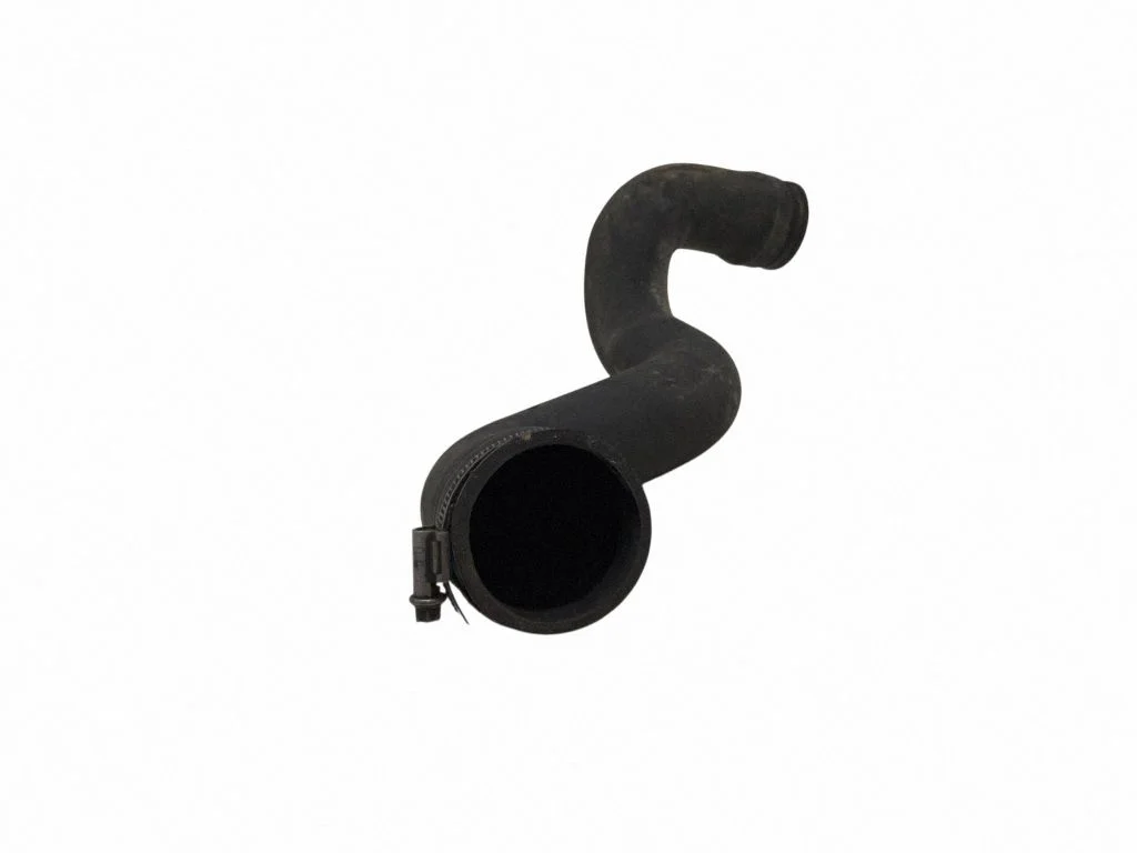 Intercooler hose/pipe 058145856