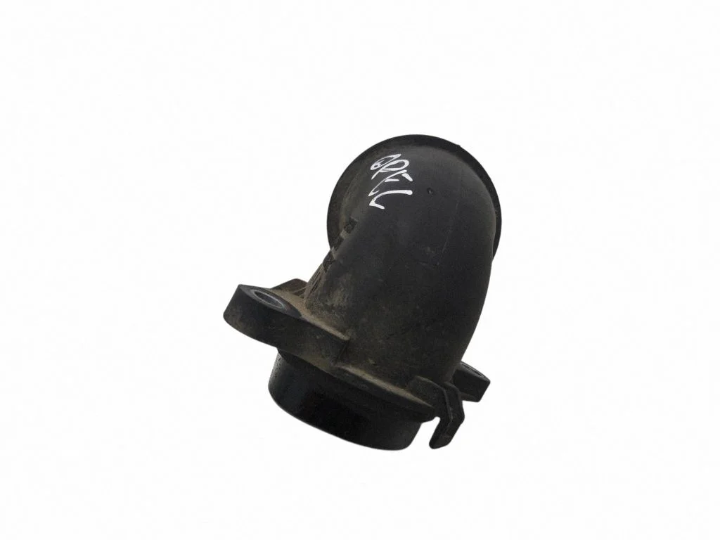 Vahejahuti voolik (-ud)/ toru (-d) 13223399