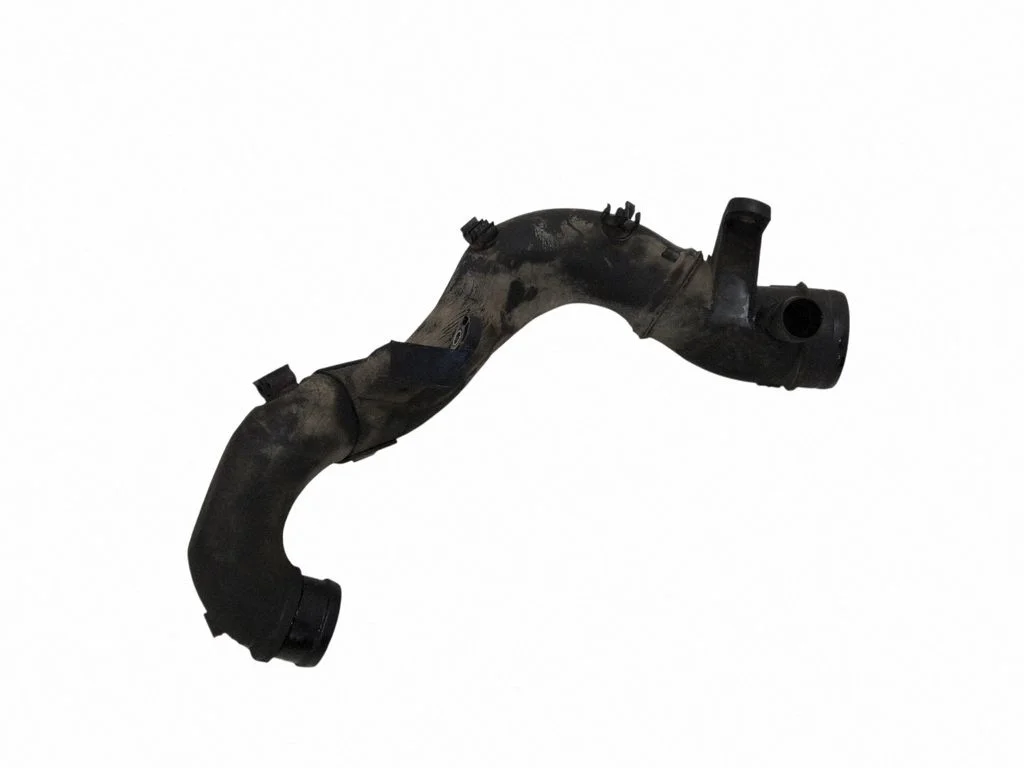 Intercooler hose/pipe PX0446037