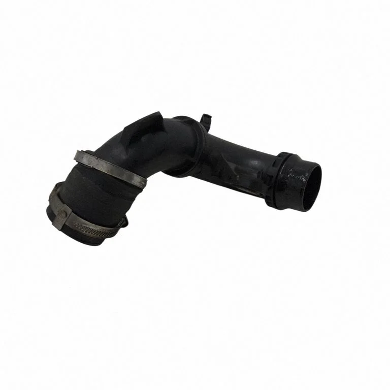 Vahejahuti voolik (-ud)/ toru (-d) TL9014580