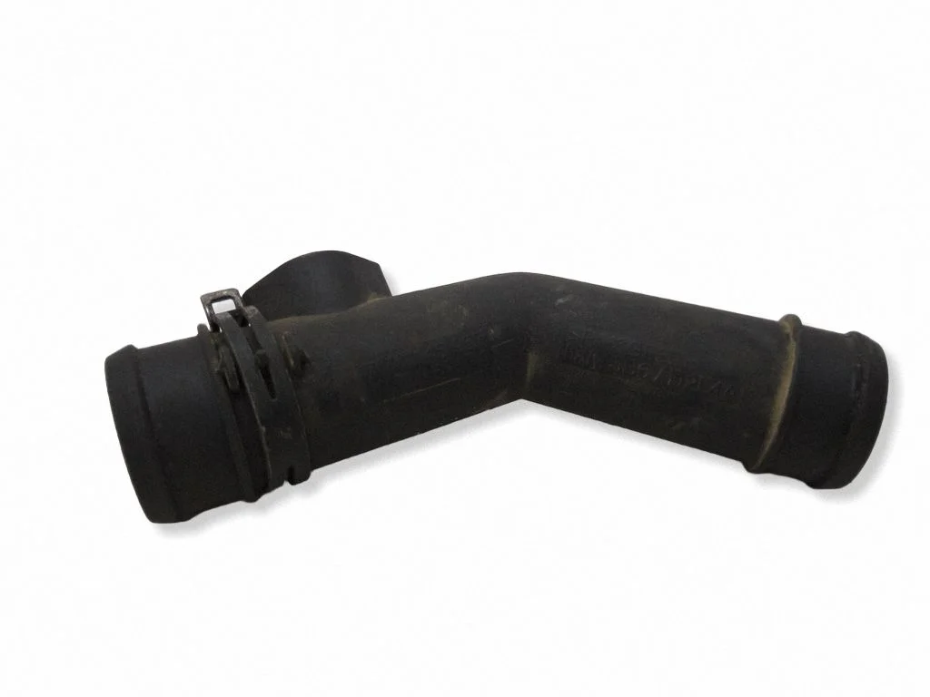 Intercooler hose/pipe 7M0145957