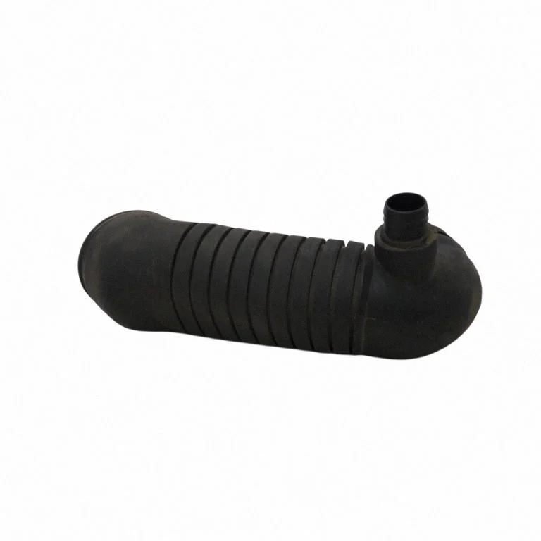 Vahejahuti voolik (-ud)/ toru (-d) 8D0129615C