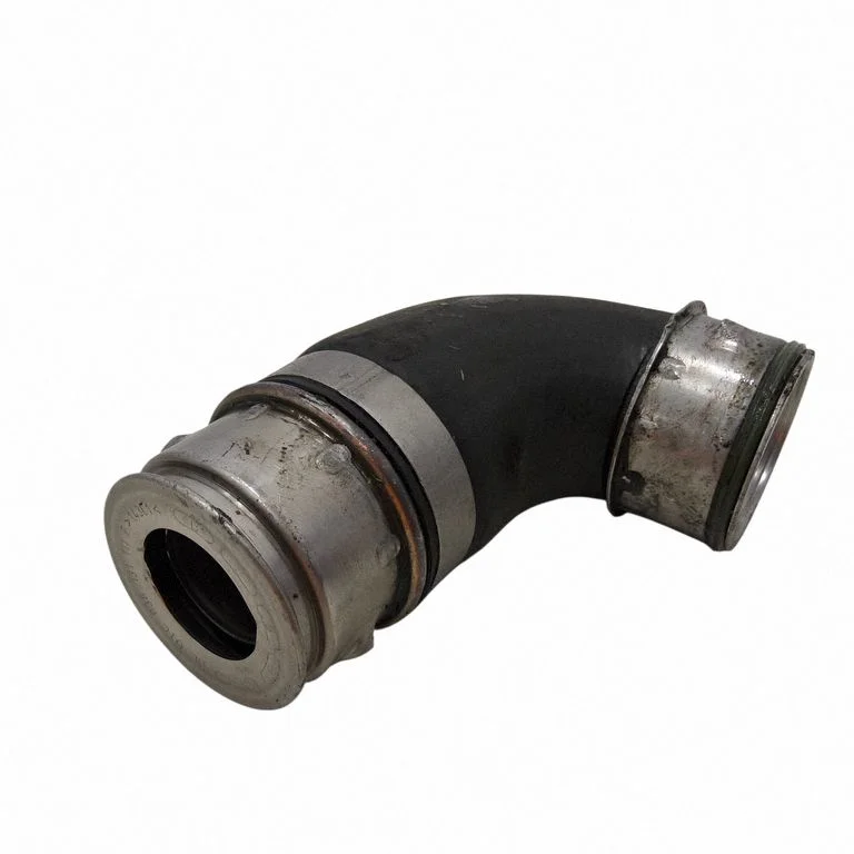 Intercooler hose/pipe – Volkswagen Touran I (2003-2010)