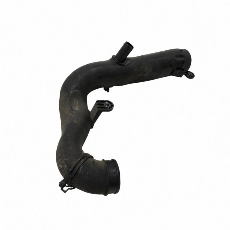 Wąż / rura intercoolera – Volkswagen Touran I (2003-2010)