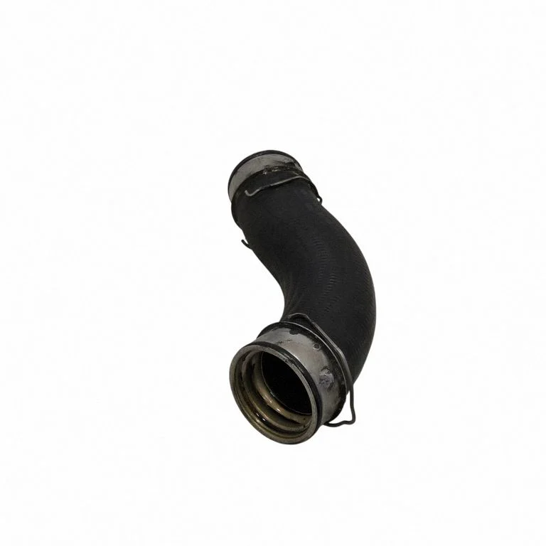 Intercooler hose/pipe 1K0145836