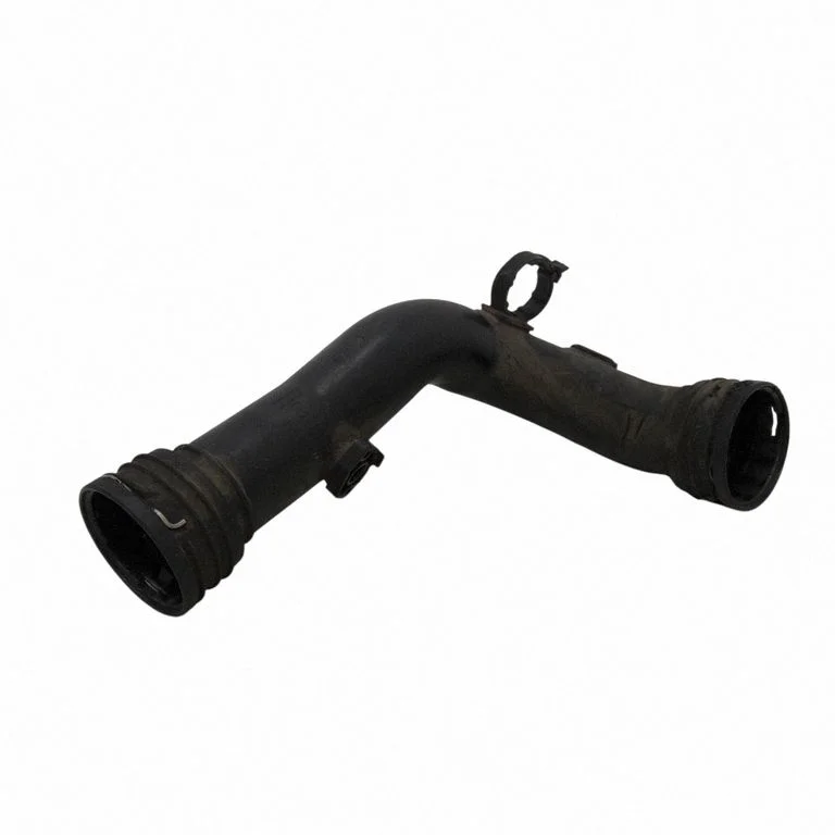 Intercooler hose/pipe 1K0145762