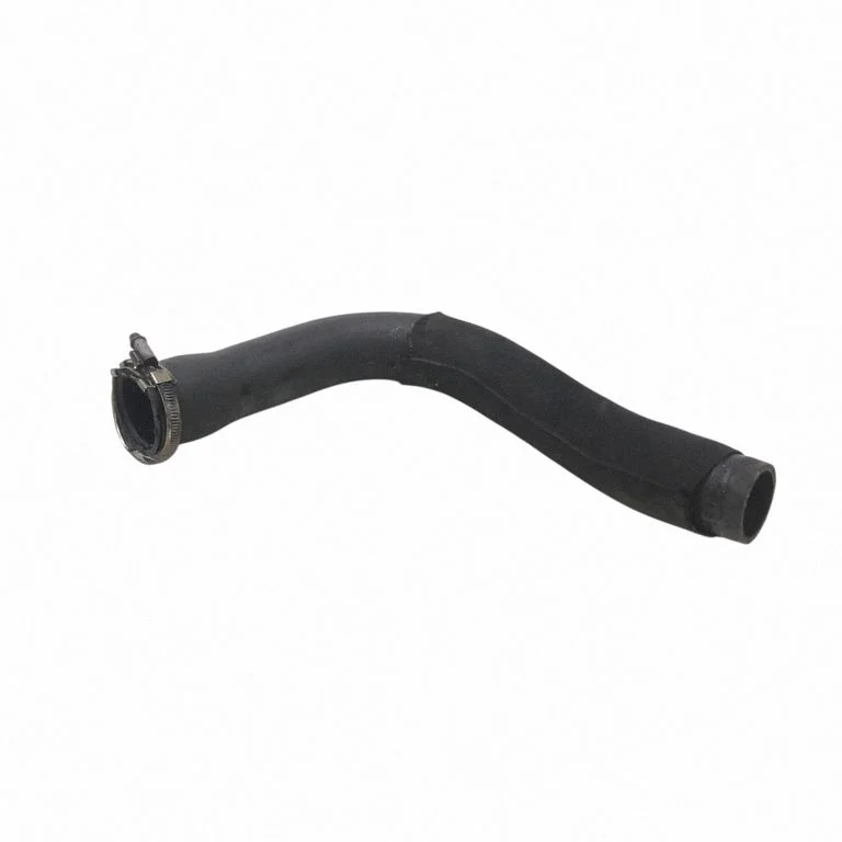 Intercooler hose/pipe 13306652