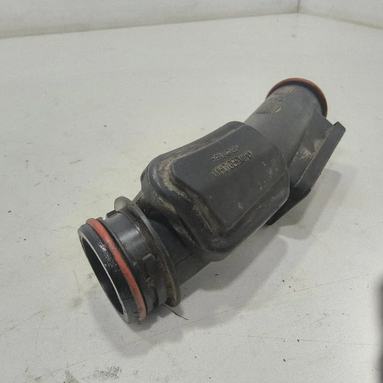 Intercooler hose/pipe 3981027899