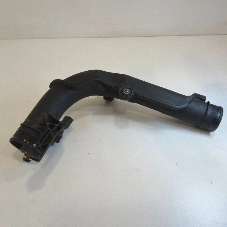 Intercooler hose/pipe 03G906051E