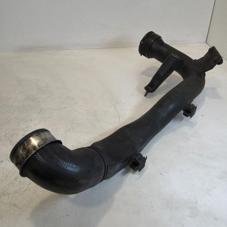 Intercooler hose/pipe GEO145762