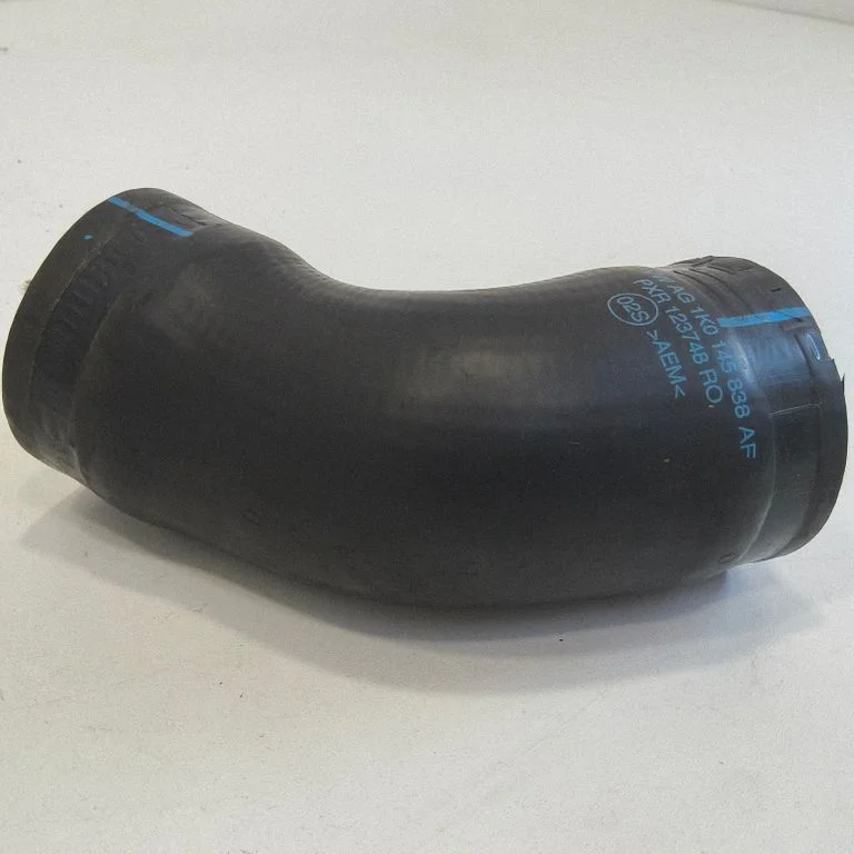 Intercooler hose/pipe 1K0145838