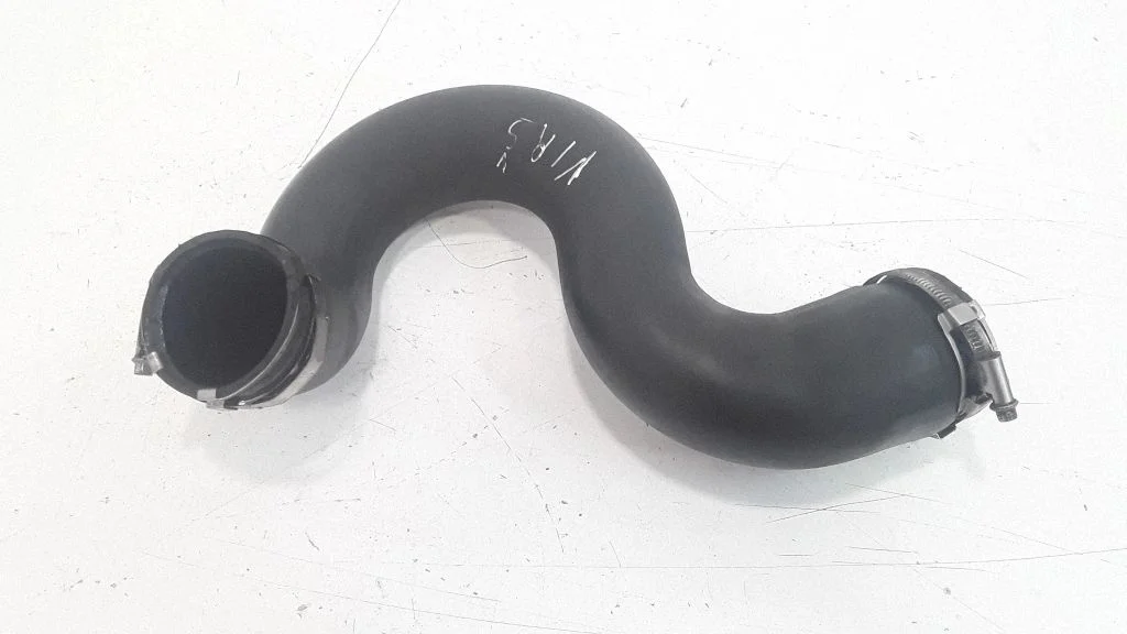 Intercooler hose/pipe 9657574580A09