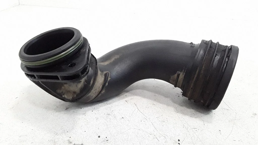 Intercooler hose/pipe 7M3145792