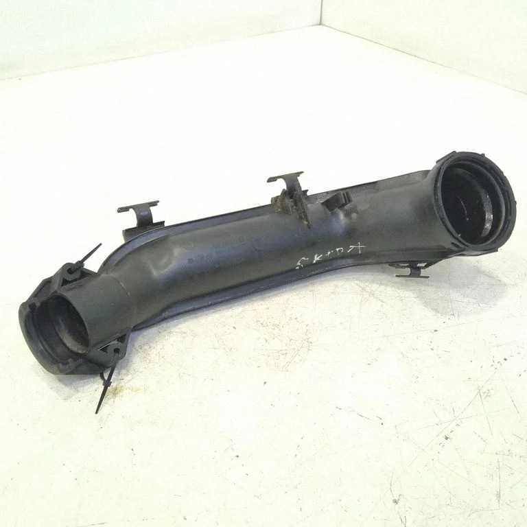 Intercooler hose/pipe 03F145673D