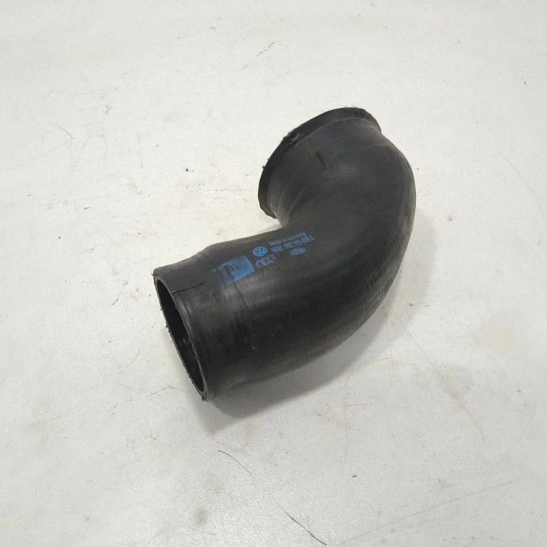Intercooler hose/pipe 1K0115838L