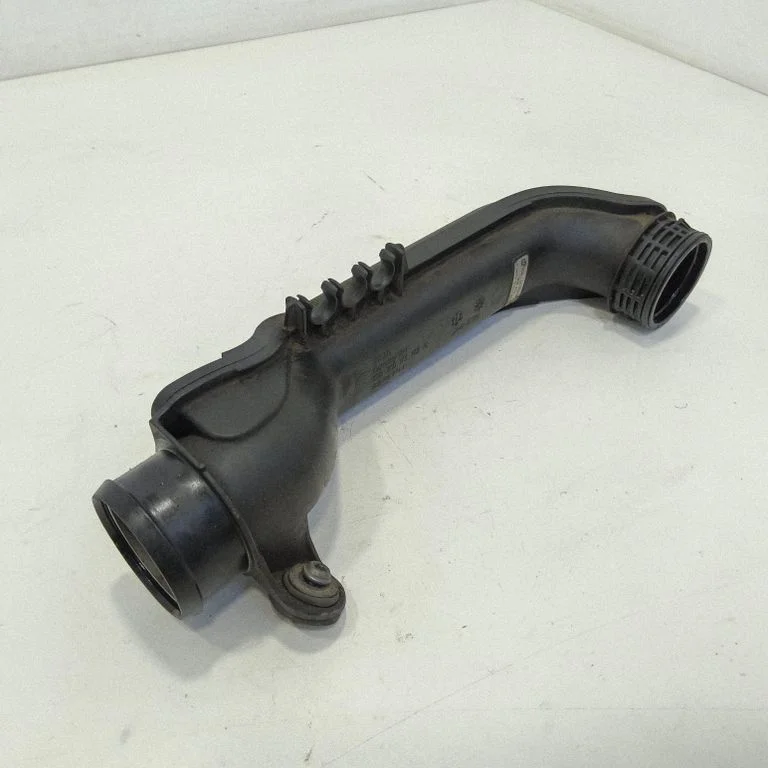 Intercooler hose/pipe 3C0145762AL