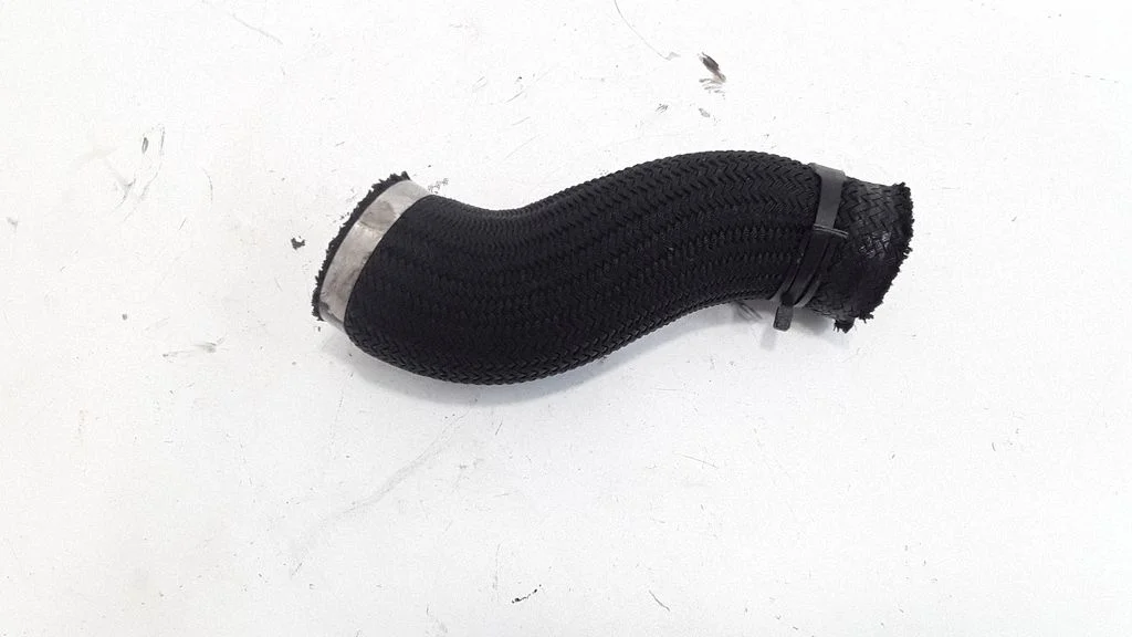 Intercooler hose/pipe