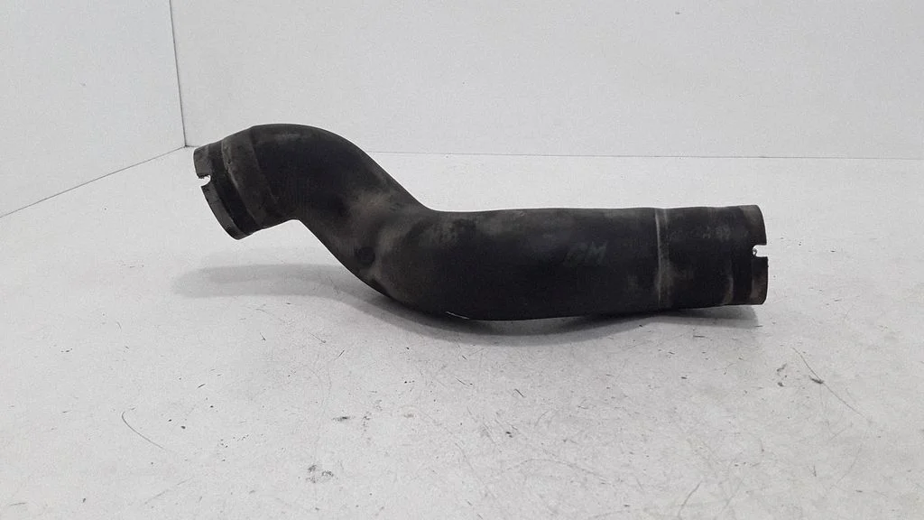 Intercooler hose/pipe 24451330