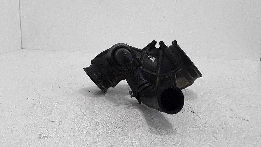 Intercooler hose/pipe 24441600