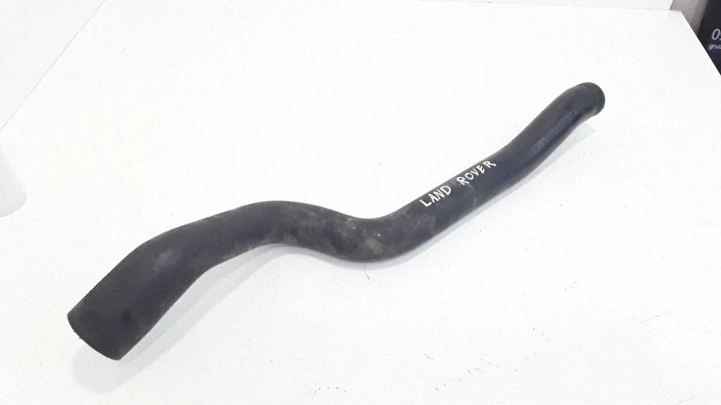 Intercooler hose/pipe – Land Rover Freelander (1996-2006)