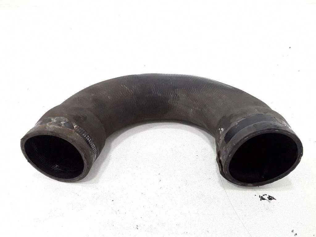 Intercooler hose/pipe 55352567