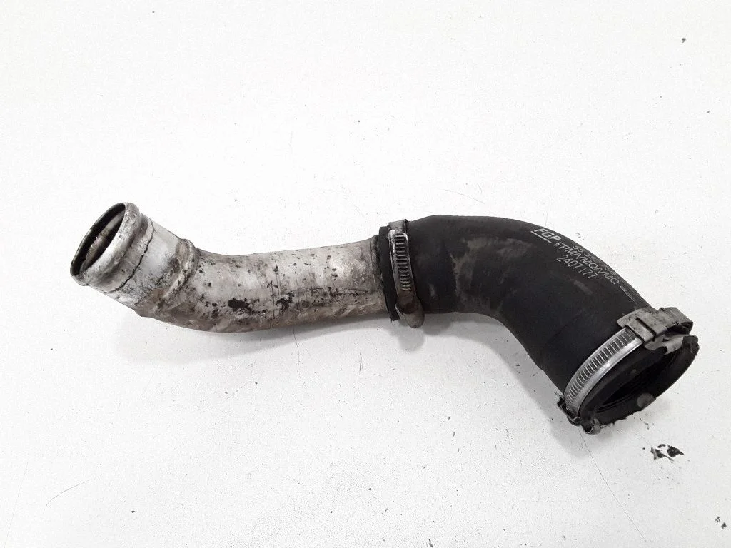 Intercooler hose/pipe 155352235