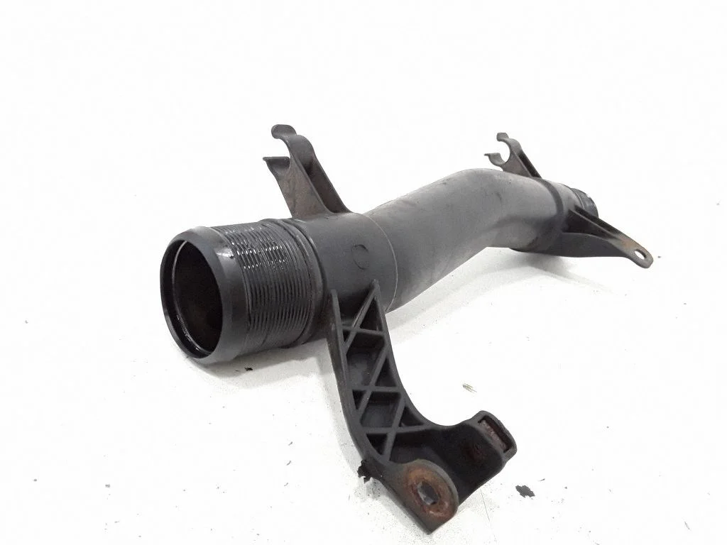 Intercooler hose/pipe 55350920