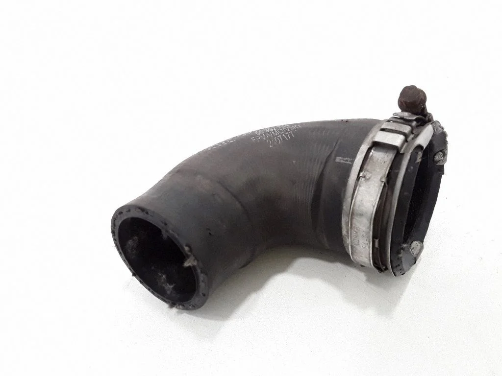 Intercooler hose/pipe 55352734