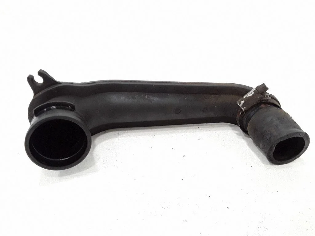 Wąż / rura intercoolera 0003213V005 – Smart ForTwo I MC01 (1999-2007)