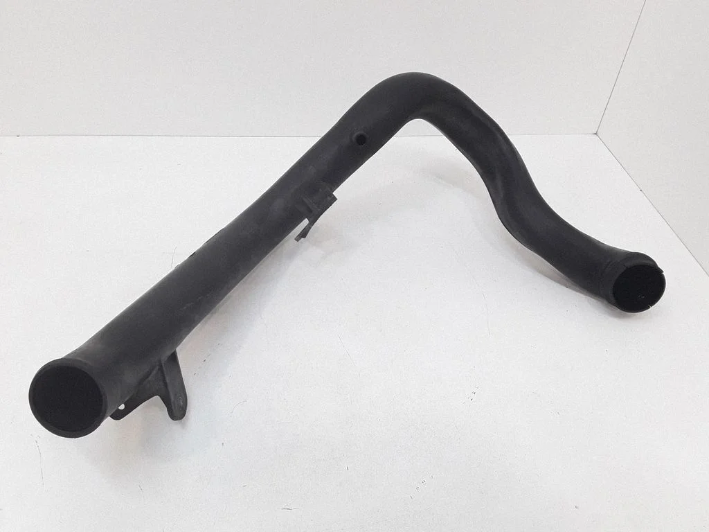 Intercooler hose/pipe
