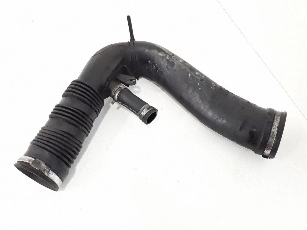 Intercooler hose/pipe 9642060880
