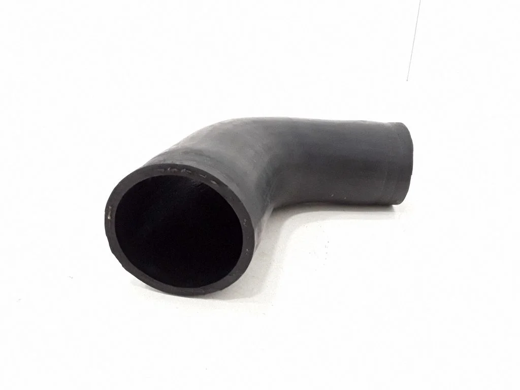 Vahejahuti voolik (-ud)/ toru (-d) 887128