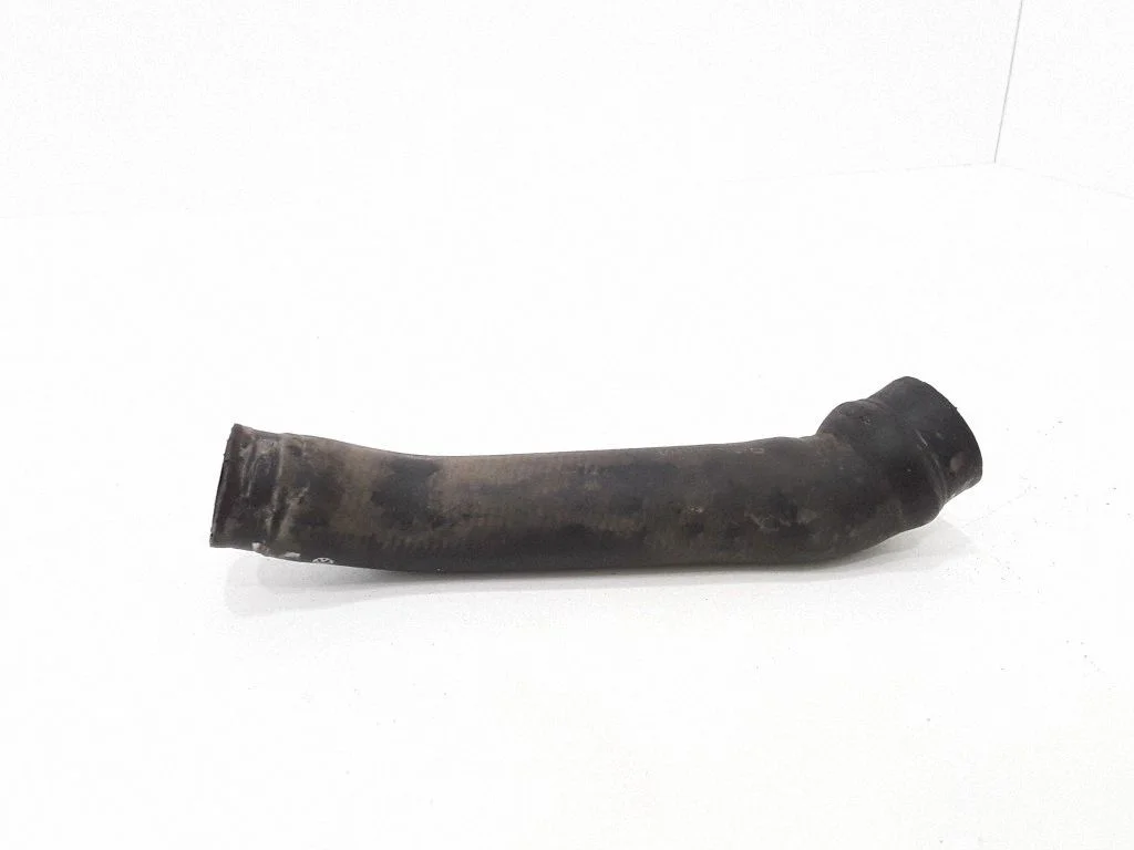 Intercooler hose/pipe 8E0145832N