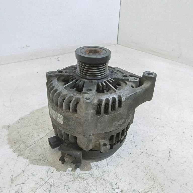 Generaator – BMW 3-seeria F30 F35 F31 (2012-2018)