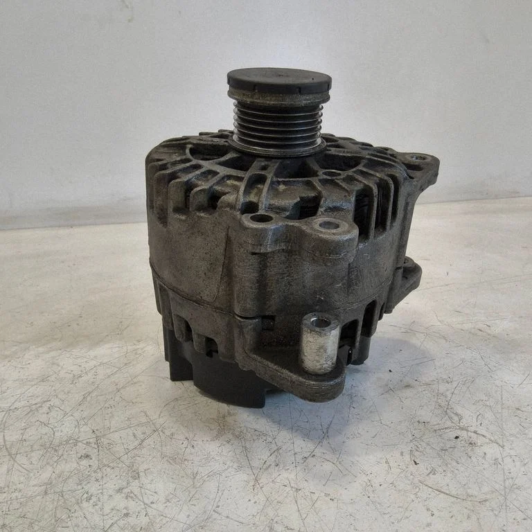 Generaator 03C903025D