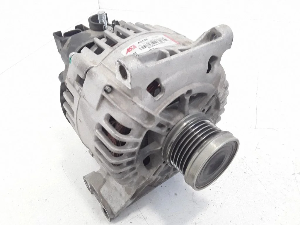 Generaator 5901259461664