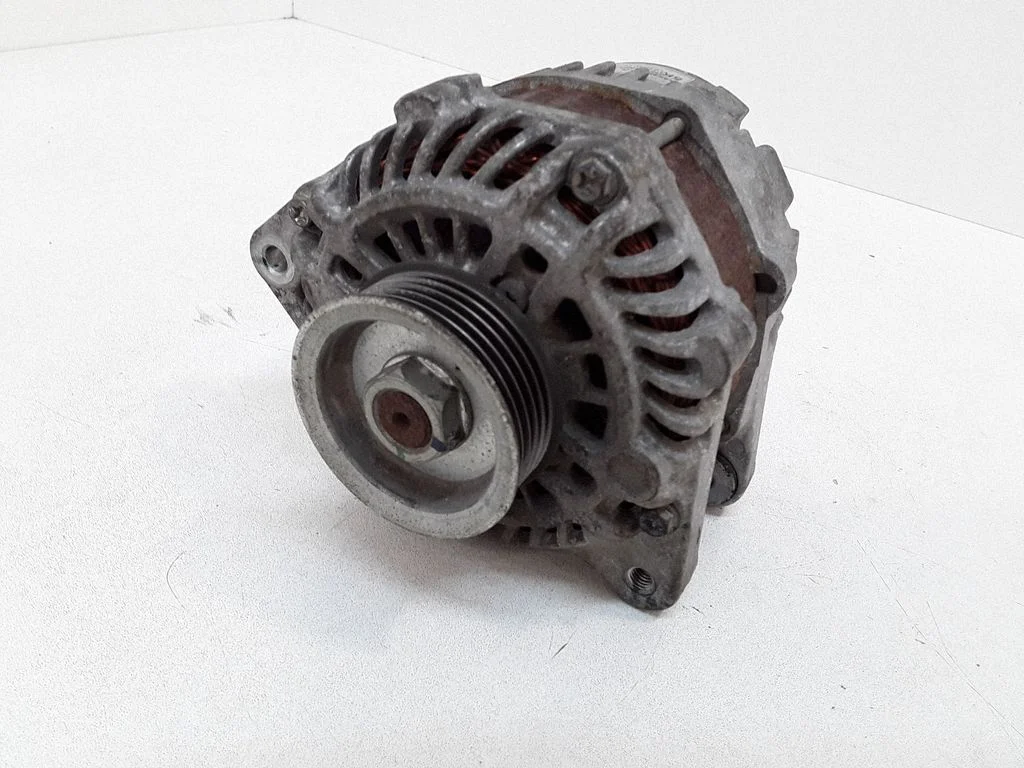 Generaator A005TJ0091