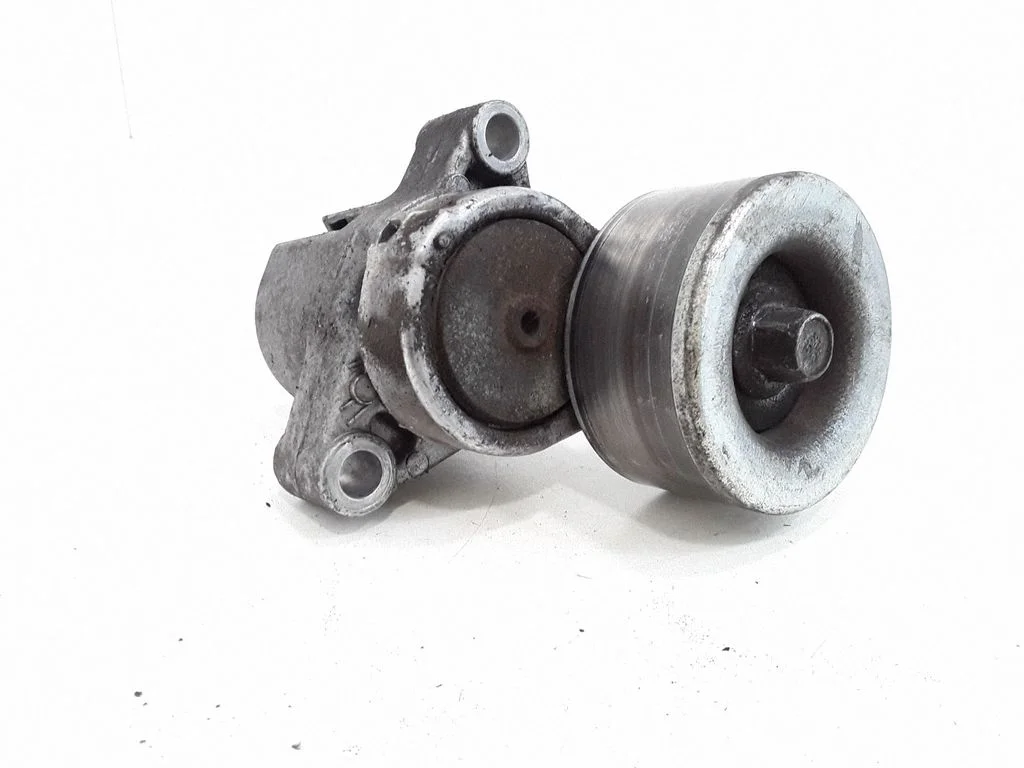 Generator/alternator belt tensioner – Mazda 6 (2008-2013)
