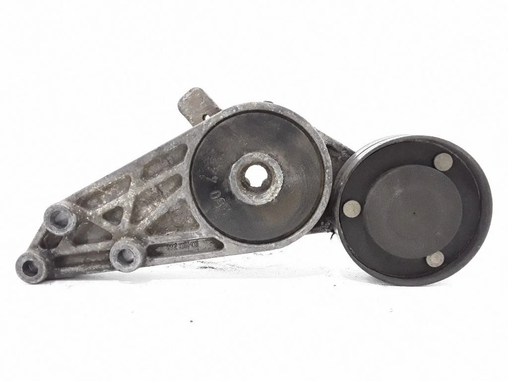 Generator/alternator belt tensioner 04423010001