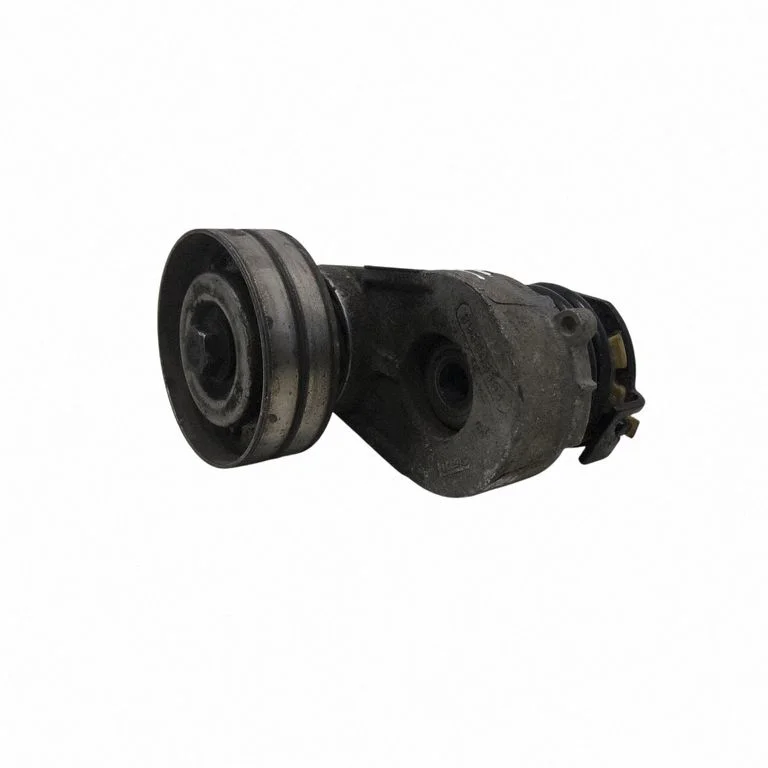 Generator/alternator belt tensioner 898005564