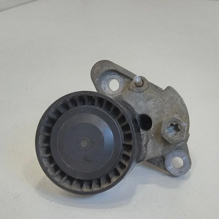 Generator/alternator belt tensioner – Volkswagen e-Golf (2014-)