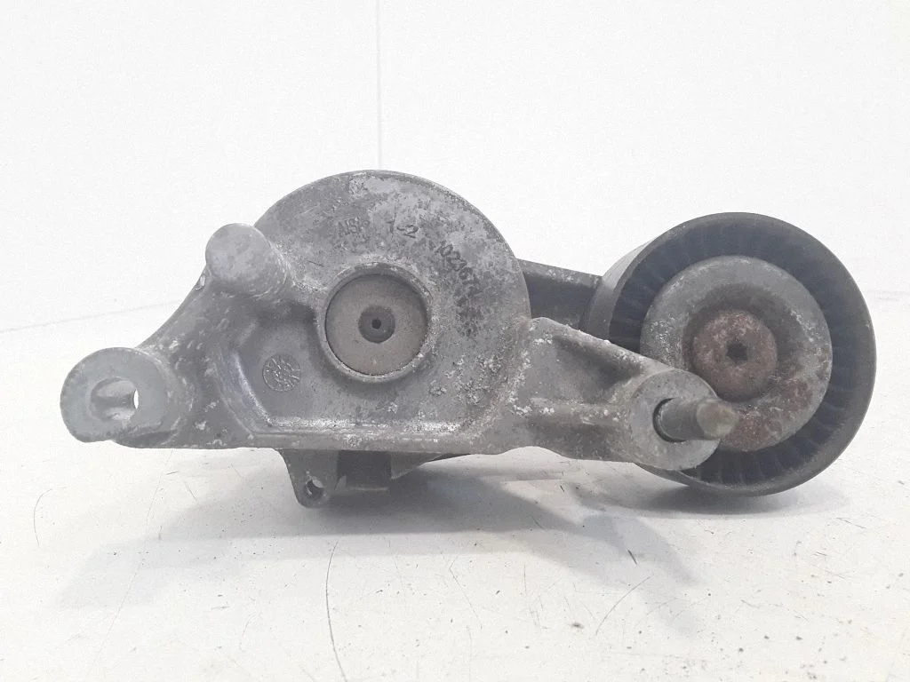 Generator/alternator belt tensioner 1023674