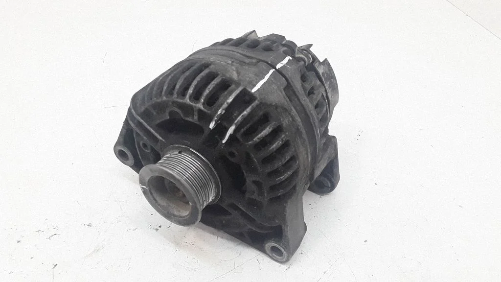 Generaator – Volkswagen Golf Plus (2005-2013)