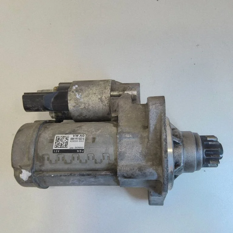 Starter 0AH911023