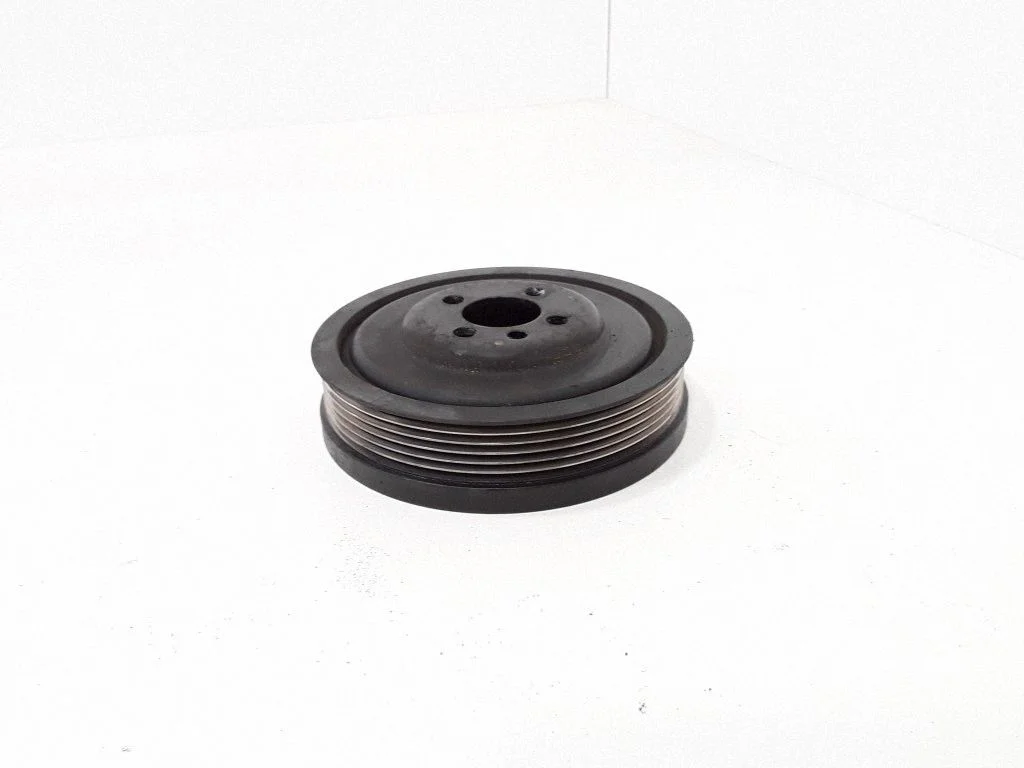 Crankshaft pulley 03G105243
